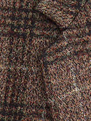 Пальто THEORY (2102): фото 7 - Invogue